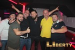 Boban Rajovic LIVE - Club Liberty 13674956
