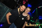 Boban Rajovic LIVE - Club Liberty 13674957