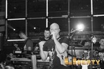 Boban Rajovic LIVE - Club Liberty 13674959