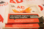 iab webAD SponsorInnen Treffen