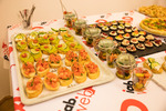 iab webAD SponsorInnen Treffen 13675510