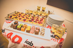 iab webAD SponsorInnen Treffen 13675512