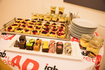 iab webAD SponsorInnen Treffen 13675513