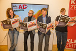 iab webAD SponsorInnen Treffen 13675515