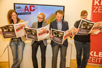 iab webAD SponsorInnen Treffen 13675516