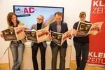 iab webAD SponsorInnen Treffen 13675517