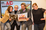 iab webAD SponsorInnen Treffen 13675519