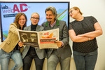 iab webAD SponsorInnen Treffen 13675520