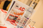 iab webAD SponsorInnen Treffen 13675543