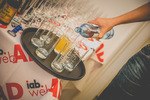 iab webAD SponsorInnen Treffen 13675549