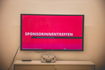 iab webAD SponsorInnen Treffen 13675555