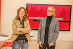 iab webAD SponsorInnen Treffen 13675560