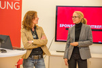 iab webAD SponsorInnen Treffen 13675561