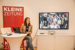 iab webAD SponsorInnen Treffen 13675568