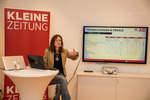 iab webAD SponsorInnen Treffen 13675570