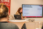 iab webAD SponsorInnen Treffen 13675577