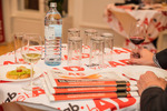 iab webAD SponsorInnen Treffen 13675587