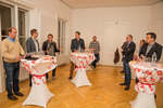 iab webAD SponsorInnen Treffen 13675616