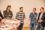 iab webAD SponsorInnen Treffen 13675625