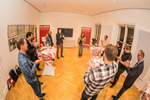 iab webAD SponsorInnen Treffen 13675631