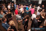 Latin & Salsa Night 13676377