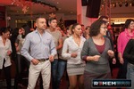 Latin & Salsa Night 13676436