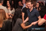 Latin & Salsa Night 13676450