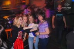 Trachten Clubbing 13676878