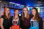 Trachten Clubbing 13676880