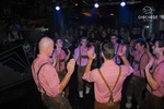 Trachten Clubbing 13676901