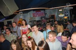 Trachten Clubbing 13676905