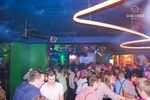 Trachten Clubbing 13676931