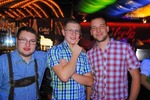 Trachten Clubbing 13676934