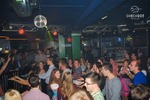 Trachten Clubbing 13676941