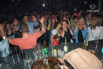 Trachten Clubbing 13676944