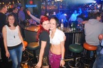 Trachten Clubbing 13676947