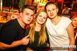 Euro Party Trachten Clubbing mit den Draufgängern