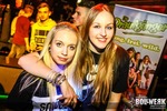 Euro Party Trachten Clubbing mit den Draufgängern