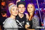 Euro Party Trachten Clubbing mit den Draufgängern