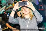 Euro Party Trachten Clubbing mit den Draufgängern