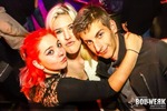 Euro Party Trachten Clubbing mit den Draufgängern 13677529