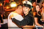 Euro Party Trachten Clubbing mit den Draufgängern 13677536