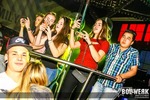 Euro Party Trachten Clubbing mit den Draufgängern 13677541