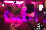 Scotch Lounge