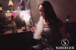 Scotch Lounge 13677552