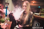 Scotch Lounge 13677563