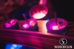 Scotch Lounge 13677569