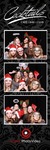 Cocktails Fotobox 18.11. - 19.11. 13678344