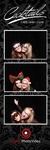 Cocktails Fotobox 18.11. - 19.11. 13678360