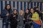 Winter Opening Ratschings 2016 - 2 Tage!